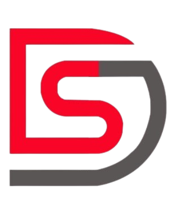 SD Automation Logo