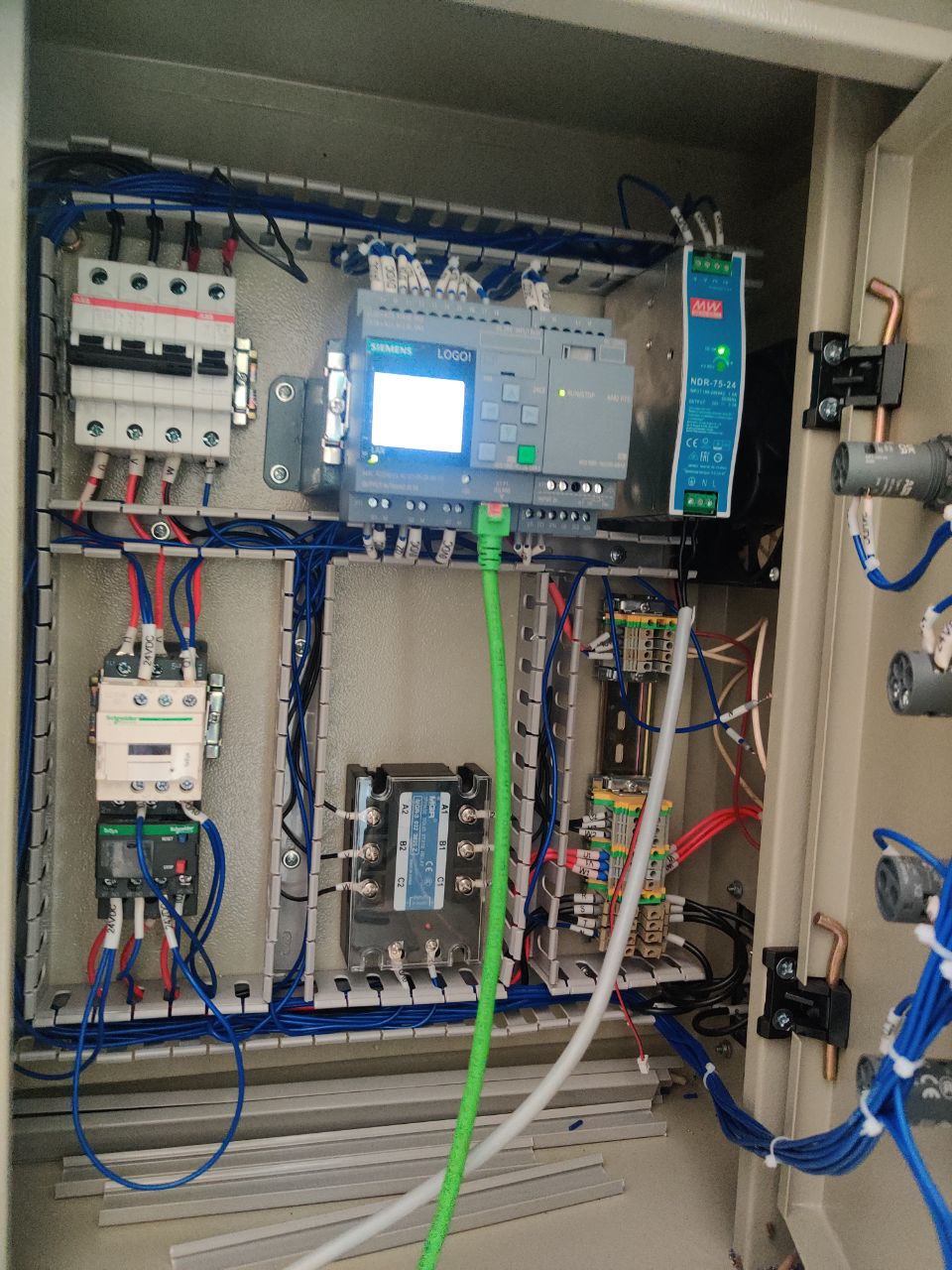 Image 3